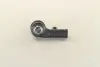 Наконечник тяги рульової (L) Ford Focus 98-04 LEMFORDER 22001 02 (фото 3)