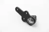 Кульова опора FORD Focus "F "99-"05 ="2200402" LEMFÖRDER 2200402