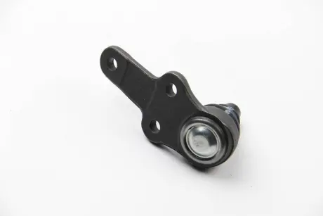 Кульова опора FORD Focus "F "99-"05 ="" LEMFÖRDER LEMFORDER 2200402