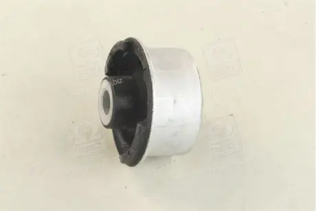 Сайлентблок важеля MERCEDES A-CLASS(W168) 97-04 перед. міст LEMFORDER 2206801