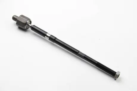 Рульова тяга AUDI/SEAT/SKODA/VW A3/Leon/Octavia/Golf/Polo "F "96-"06 ="" LEMFÖRDER LEMFORDER 2225002