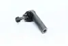 Накінечник рульової тяги AUDI/SEAT/SKODA/VW A3/Leon/Octavia/Golf/Bora "FR "96-"10 ="2225103" LEMFÖRDER 2225103