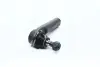 Накінечник рульової тяги AUDI/SEAT/SKODA/VW A3/Leon/Octavia/Golf/Bora &quot;FR &quot;96-&quot;10 =&quot;&quot; LEMFÖRDER LEMFORDER 2225103 (фото 4)