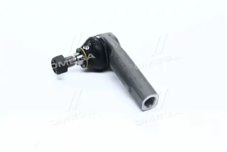 Накінечник рульової тяги AUDI/SEAT/SKODA/VW A3/Leon/Octavia/Golf/Bora &quot;FR &quot;96-&quot;10 =&quot;&quot; LEMFÖRDER LEMFORDER 2225103 (фото 1)