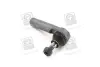 Накінечник рульової тяги AUDI/SEAT/SKODA/VW A3/Leon/Octavia/Golf/Bora "FL "96-"10 ="2225203" LEMFÖRDER 2225203
