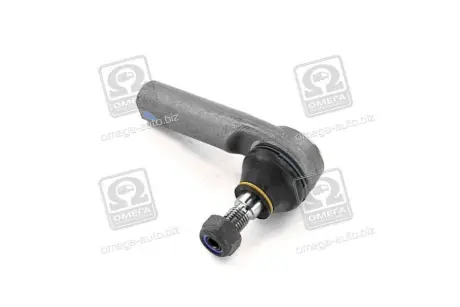 Накінечник рульової тяги AUDI/SEAT/SKODA/VW A3/Leon/Octavia/Golf/Bora &quot;FL &quot;96-&quot;10 =&quot;&quot; LEMFÖRDER LEMFORDER 2225203 (фото 1)