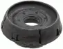 Опора амортизатора NISSAN/RENAULT Kubistar/Clio/Kangoo/Twingo "F "90>> ="2239201" LEMFÖRDER