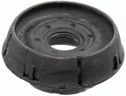 Опора амортизатора NISSAN/RENAULT Kubistar/Clio/Kangoo/Twingo "F "90>> ="" LEMFÖRDER LEMFORDER 2239201