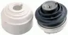 Подушка двигуна MERCEDES C (W203)/ S(W220)/ SLK(R171) "98-"11 - знято з виробництва ="" LEMFÖRDER LEMFORDER 2240701 (фото 1)