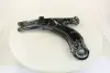 Важіль AUDI/SEAT/SKODA/VW A3/Leon/Octavia/Golf &quot;F &quot;98-&quot;10 =&quot;&quot; LEMFÖRDER LEMFORDER 2247503 (фото 1)