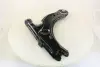 Важіль AUDI/SEAT/SKODA/VW A3/Leon/Octavia/Golf &quot;F &quot;98-&quot;10 =&quot;&quot; LEMFÖRDER LEMFORDER 2247503 (фото 4)