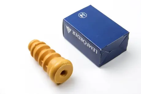 Відбійник амортизатора AUDI/SEAT/SKODA/VW A3/Toledo/Octavia/Golf "R "98-"10 ="" LEMFÖRDER LEMFORDER 2261301