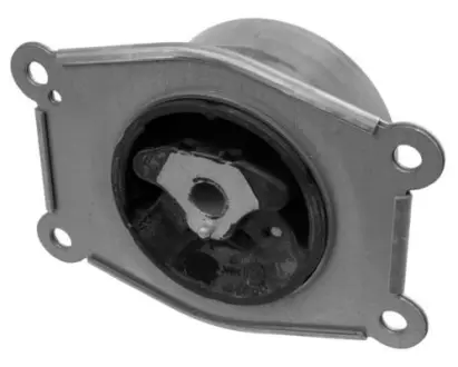Подушка двигуна OPEL Astra G/Zafira A "98-05 ="" LEMFÖRDER LEMFORDER 2262401