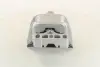 Подушка двигуна AUDI/SEAT/SKODA/VW A3/Leon/Octavia/Golf "97-"06 ="" LEMFÖRDER LEMFORDER 2263001 (фото 1)