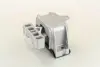 Подушка двигуна AUDI/SEAT/SKODA/VW A3/Leon/Octavia/Golf "97-"06 ="" LEMFÖRDER LEMFORDER 2263001 (фото 2)