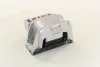 Подушка двигуна AUDI/SEAT/SKODA/VW A3/Leon/Octavia/Golf "97-"06 ="" LEMFÖRDER LEMFORDER 2263001 (фото 3)