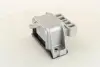 Подушка двигуна AUDI/SEAT/SKODA/VW A3/Leon/Octavia/Golf "97-"06 ="" LEMFÖRDER LEMFORDER 2263001 (фото 4)