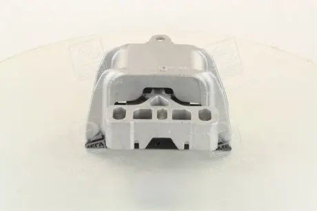 Подушка двигуна AUDI/SEAT/SKODA/VW A3/Leon/Octavia/Golf "97-"06 ="" LEMFÖRDER LEMFORDER 2263001