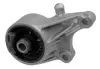Подушка двигуна OPEL Astra G/Zafira A "Front "97-06 ="" LEMFÖRDER LEMFORDER 2263401 (фото 1)
