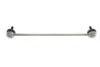 Тяга стабілізатора CITROEN/PEUGEOT C2/C3/DS3/1007/206 &quot;F &quot;02&gt;&gt; =&quot;&quot; LEMFÖRDER LEMFORDER 2265102 (фото 3)