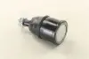 Кульова опора HONDA/ROVER Civic/CR-V/400 "F "94-"05 ="" LEMFÖRDER LEMFORDER 2268802 (фото 1)