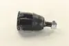 Кульова опора HONDA/ROVER Civic/CR-V/400 "F "94-"05 ="" LEMFÖRDER LEMFORDER 2268802 (фото 3)