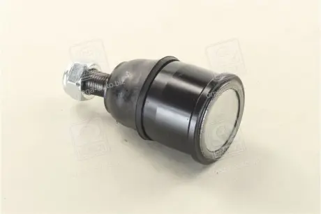 Кульова опора HONDA/ROVER Civic/CR-V/400 "F "94-"05 ="" LEMFÖRDER LEMFORDER 2268802