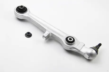 Важіль AUDI/SKODA/VW A4/A6/A8/Superb/Passat "F >>"08 ="" LEMFÖRDER LEMFORDER 2281602