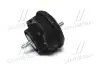 Подушка двигуна BMW 3 (E46)/ Z4(E85) "98>> ="" LEMFÖRDER LEMFORDER 2284501 (фото 3)