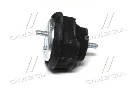 Подушка двигуна BMW 3 (E46)/ Z4(E85) "98>> ="" LEMFÖRDER LEMFORDER 2284501