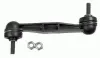 Тяга стабілізатора PEUGEOT 406 "R "96-"04 ="" LEMFÖRDER LEMFORDER 2452903 (фото 1)