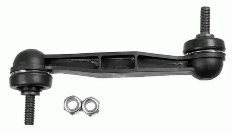 Тяга стабілізатора PEUGEOT 406 "R "96-"04 ="" LEMFÖRDER LEMFORDER 2452903