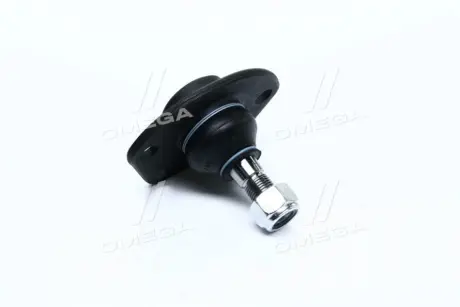Шарова опора LEMFORDER 24538 02