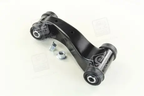 Важіль NISSAN Primera (P10,P11) "FL "90-02 ="" LEMFÖRDER LEMFORDER 2466702