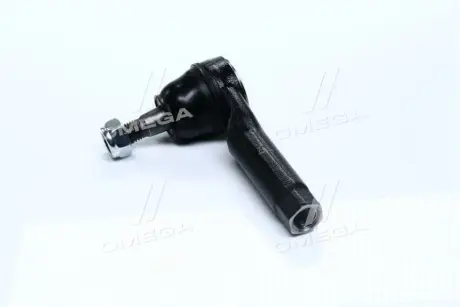 Рульовий наконечник LEMFOERDER LEMFORDER 24684 01