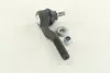 Накінечник рульової тяги PEUGEOT 406 &quot;FR &quot;96-04 =&quot;&quot; LEMFÖRDER LEMFORDER 2472201 (фото 4)