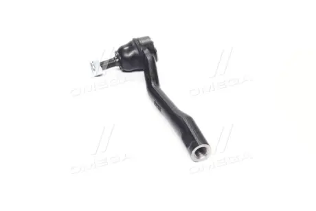 Накінечник рульової тяги TOYOTA Avensis/Carina E "FR "92-03 ="" LEMFÖRDER LEMFORDER 2473001