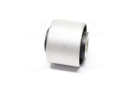 Сайлентблок MERCEDES W140/W220 "R "91-"05 ="" LEMFÖRDER LEMFORDER 2491301
