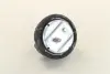 Подушка двигуна BMW 3 (E46)/ Z4 (E85) "01-"05 ="" LEMFÖRDER LEMFORDER 2495601 (фото 1)