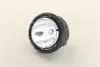 Подушка двигуна BMW 3 (E46)/ Z4 (E85) "01-"05 ="" LEMFÖRDER LEMFORDER 2495601 (фото 2)