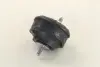 Подушка двигуна BMW 3 (E46)/ Z4 (E85) "01-"05 ="" LEMFÖRDER LEMFORDER 2495601 (фото 4)