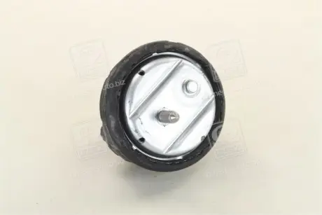 Подушка двигуна BMW 3 (E46)/ Z4 (E85) "01-"05 ="" LEMFÖRDER LEMFORDER 2495601