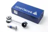 Тяга стабілізатора MERCEDES W210 "FL "95-"03 ="" LEMFÖRDER LEMFORDER 2503902 (фото 1)