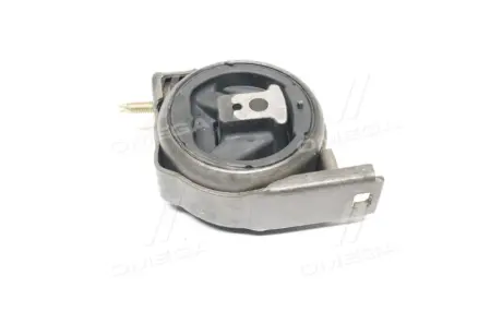 Подушка двигуна MERCEDES A (W168) "97-"04 ="" LEMFÖRDER LEMFORDER 2506101