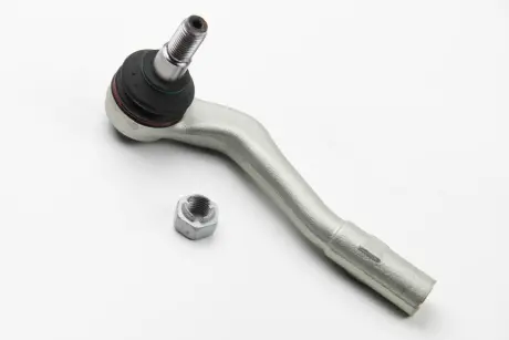 Накінечник рульової тяги MERCEDES W203/R171 "FR "00-"11 ="" LEMFÖRDER LEMFORDER 2517102