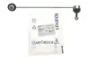 Тяга стабілізатора MERCEDES W203 "F "00-"11 ="" LEMFÖRDER LEMFORDER 2517202 (фото 2)