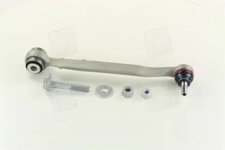Важіль MERCEDES W203/R171 "R "00-"11 ="" LEMFÖRDER LEMFORDER 2517302