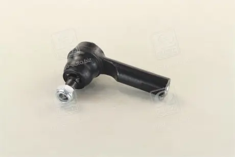 Рульовий наконечник 25204 01 LEMFOERDER LEMFORDER 2520401