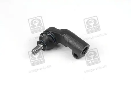 Накінечник рульової тяги LADA 110/111/112 "FR "95>> ="" LEMFÖRDER LEMFORDER 2526101