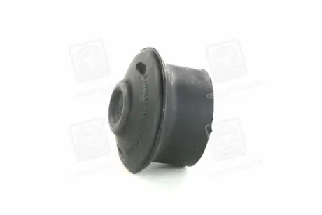 Подушка двигуна AUDI/VW A4/Passat "95-01 ="" LEMFÖRDER LEMFORDER 2526601